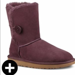 UGG Women’s Boots